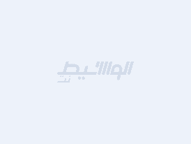 أر إي عقار للمقاولات  الأفضل في التشطيبات والإنشاءات