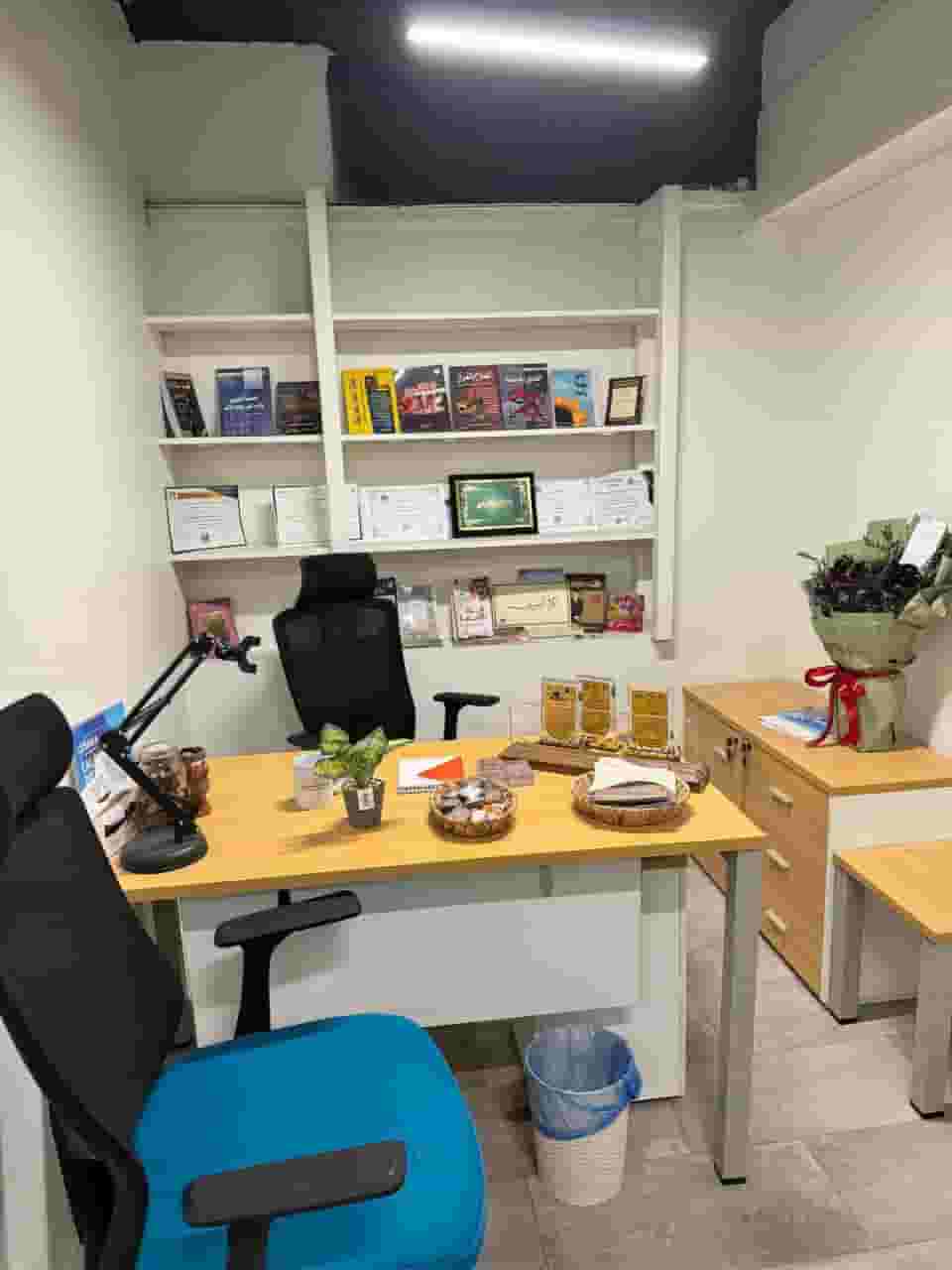 offices for rent
