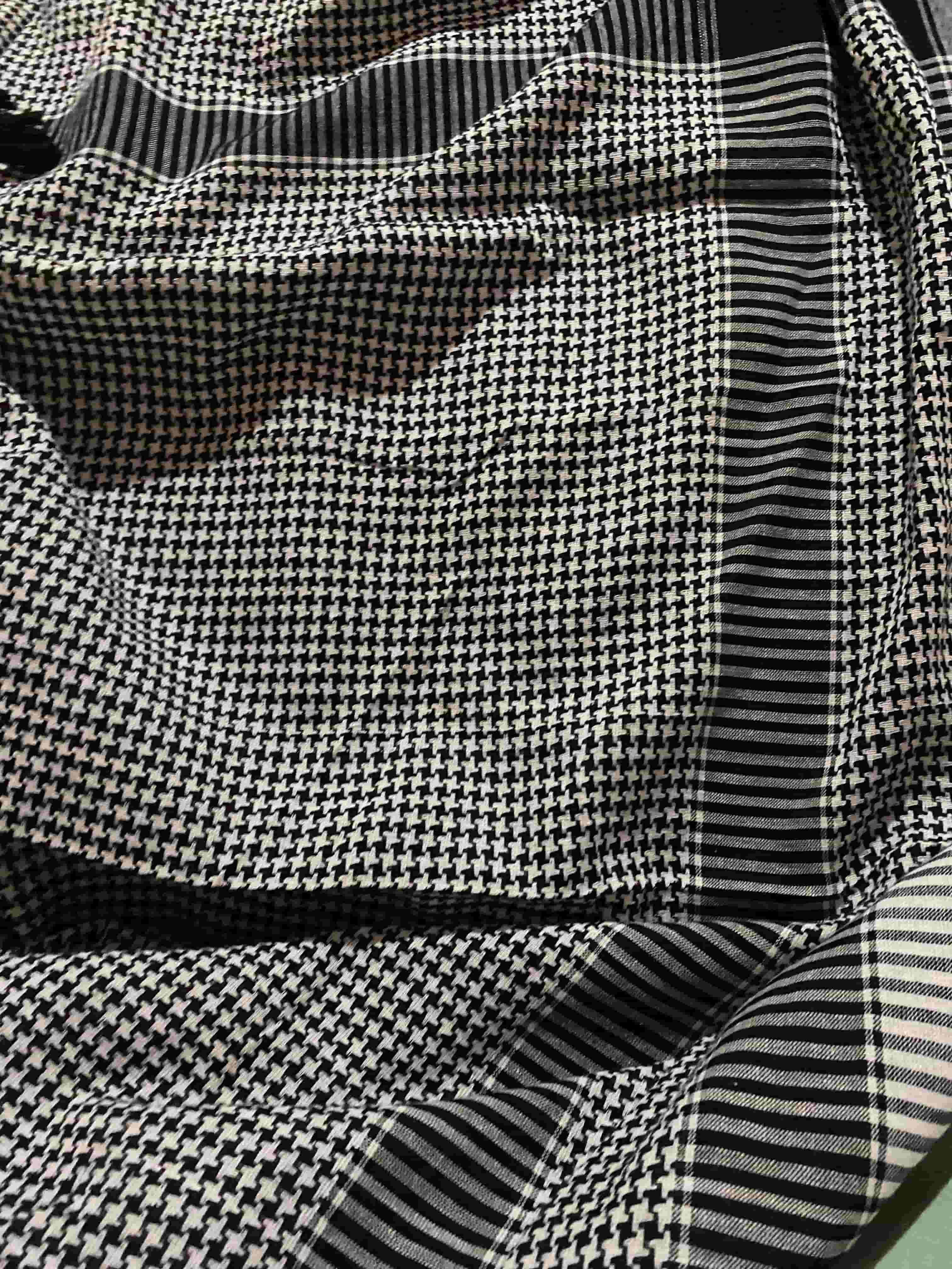 shawl for sale