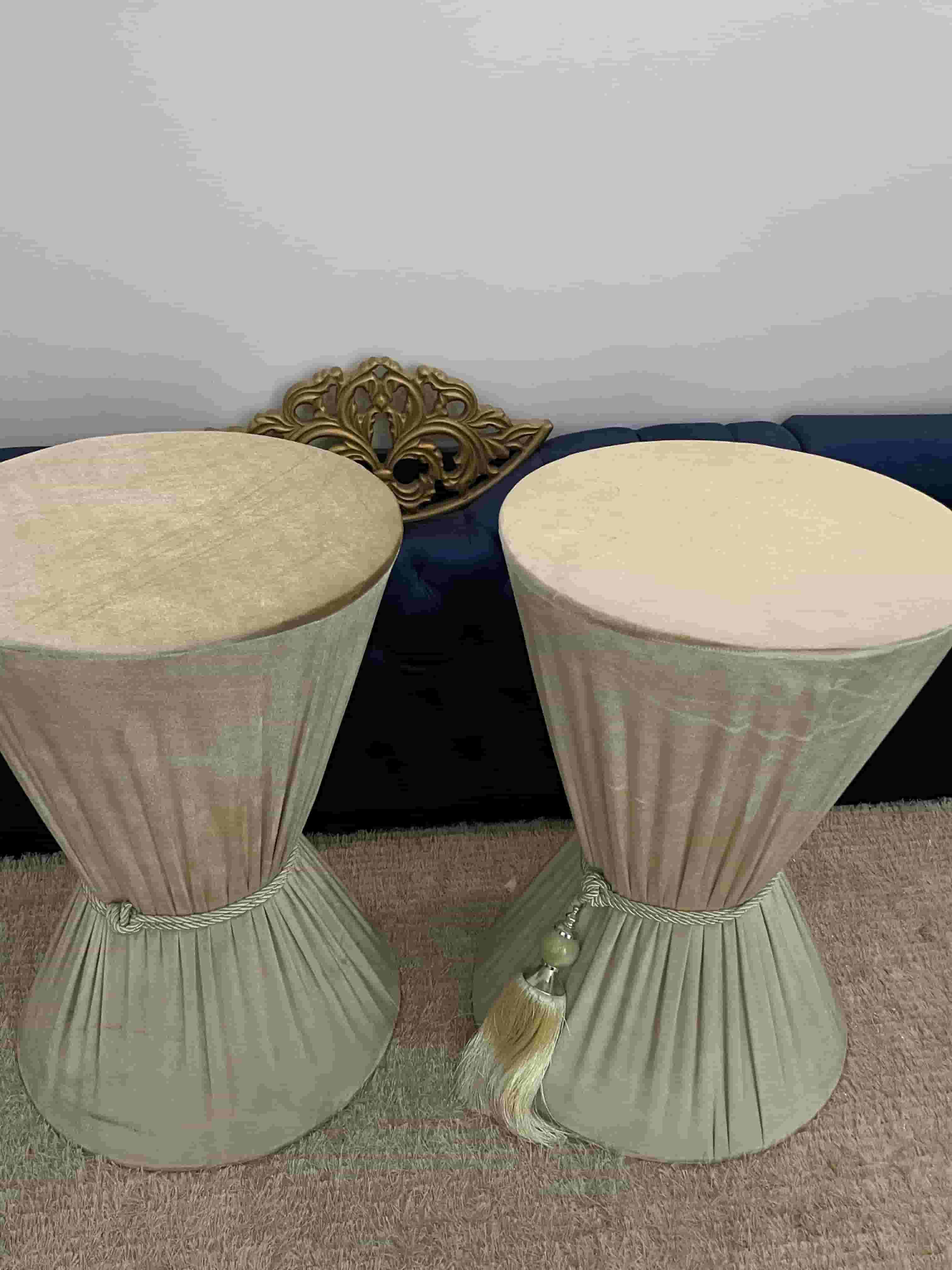 For sale a set of furniture