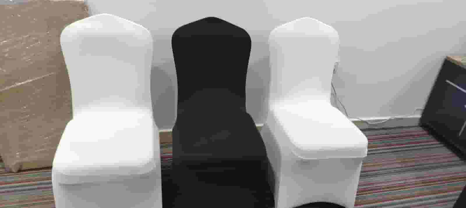 chair for sale+black and white cover