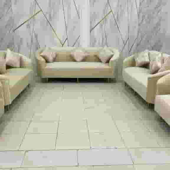 The latest types of sofa
