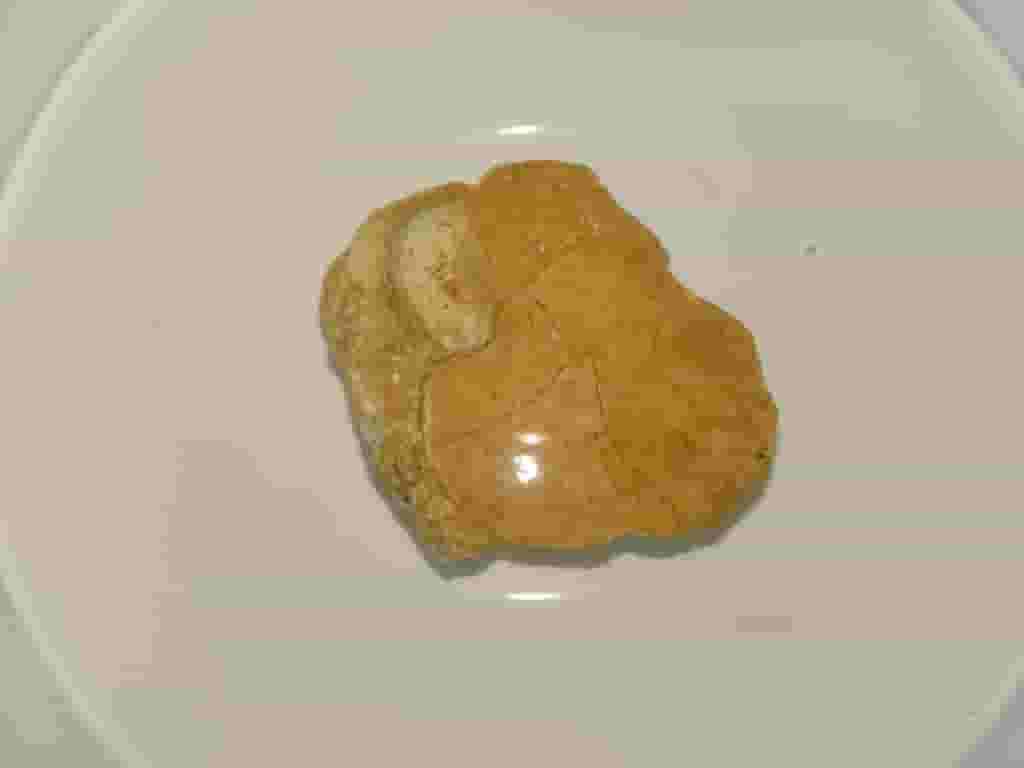 natural stones