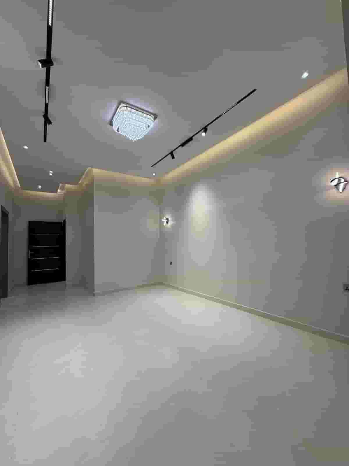 Apartment for sale in Abha 