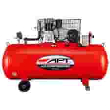car wash equipment for sale