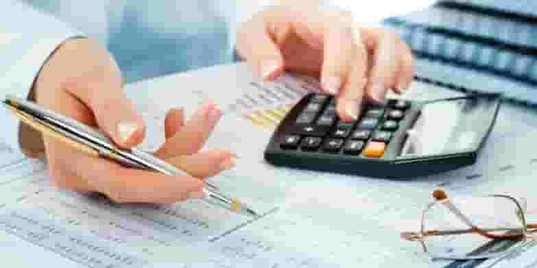 I am looking for a remote accountant job 