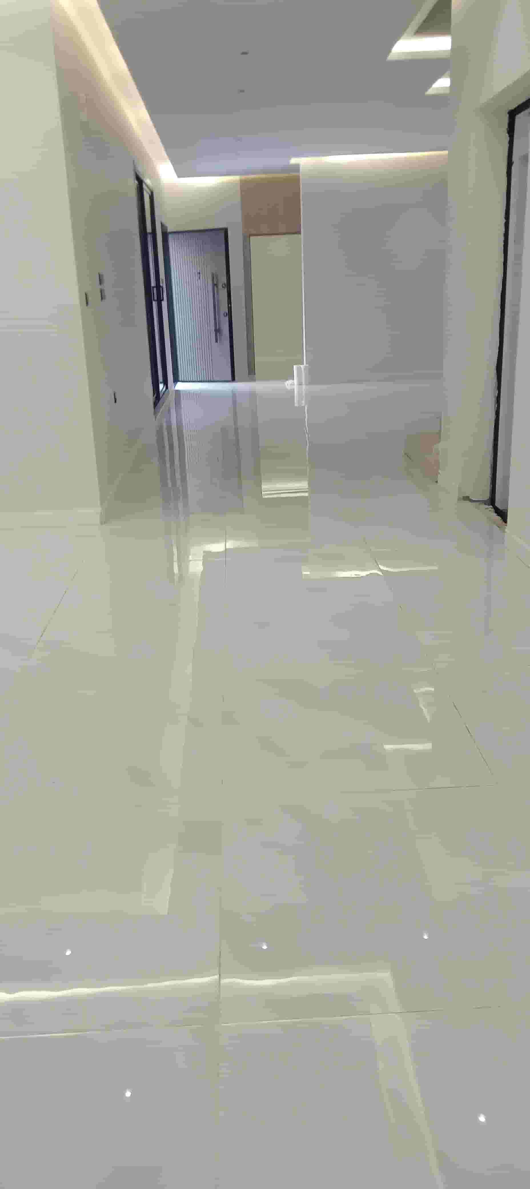 Cleaning company in Medina