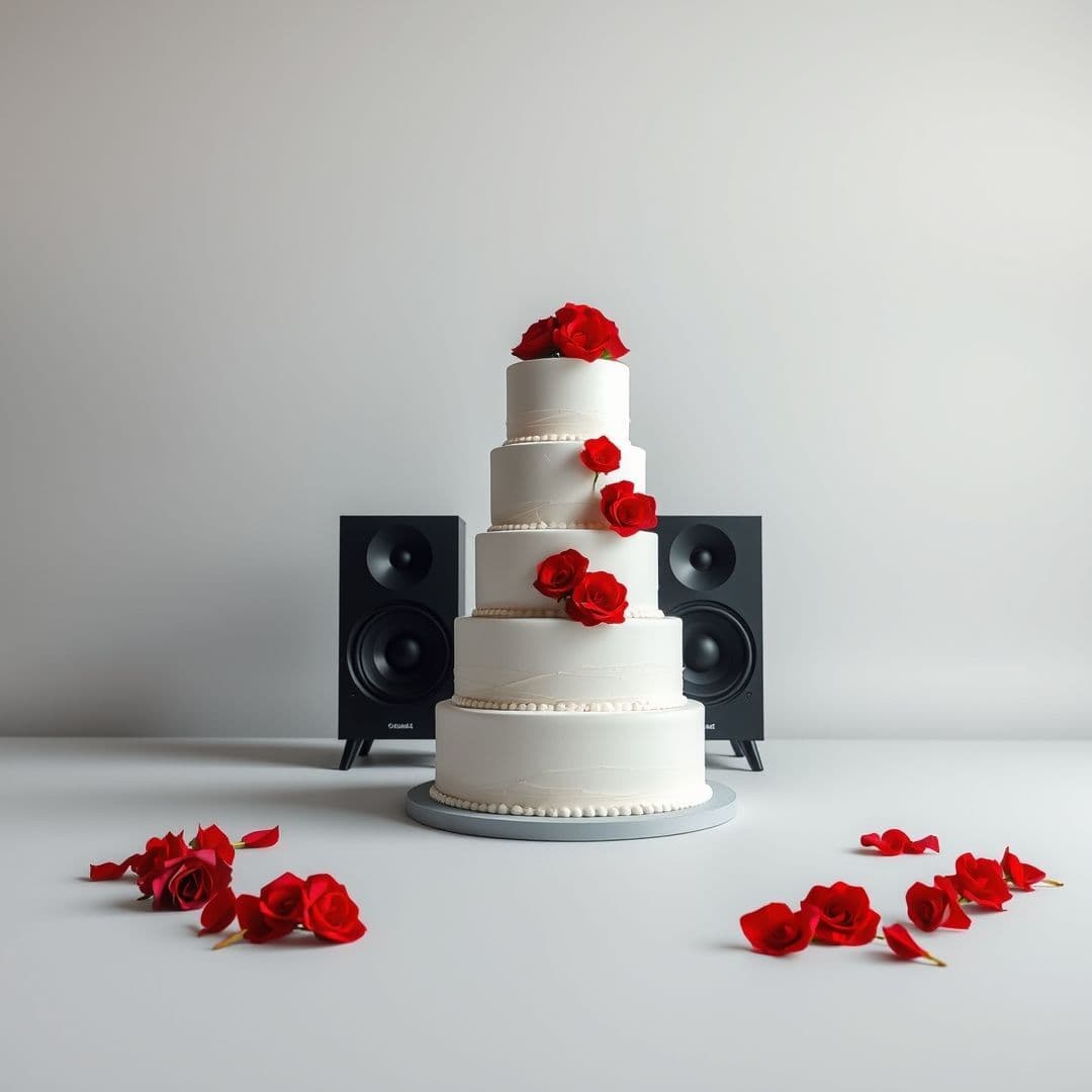 Weddings / Events