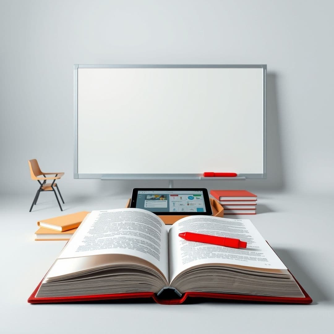 Training / Institutes