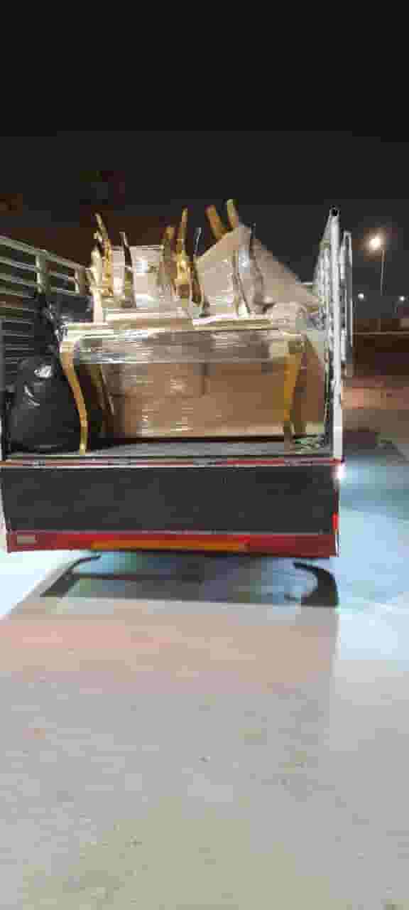 Moving furniture in Riyadh Moving furniture in Riyadh
